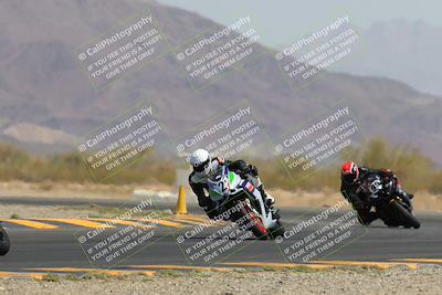 media/Apr-16-2023-CVMA (Sun) [[6bd2238b8d]]/Race 2 Supersport Middleweight/